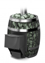 Модель Саяны Carbon